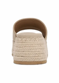FREYJA - SAND -Mia FREYJA SAND 3