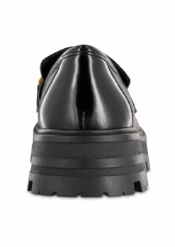 GABINA - BLACK -Mia GABINA GS1366201 BLACK 3