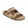 GAZELL - NATURAL/COGNAC -Mia GAZELL NATURAL COGNAC 1