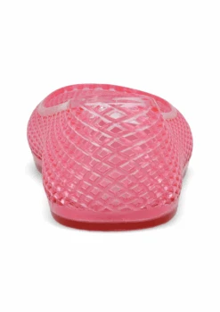 GELINA - PINK -Mia GELINA PINK 3