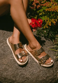 GEN - GOLD 12 GEN - GOLD -Mia GEN