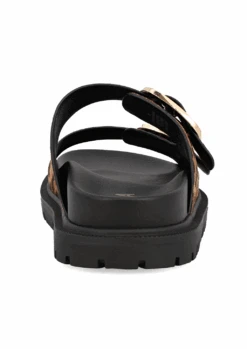 GEN - LEOPARD -Mia GEN N LEOPARD 3