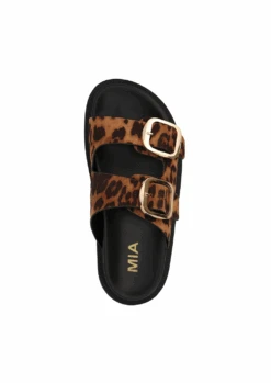 GEN - LEOPARD -Mia GEN N LEOPARD 4