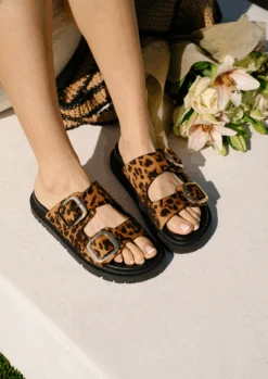 GEN - LEOPARD -Mia GEN N LEOPARD 5