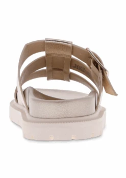 GENI - GOLD -Mia GENI GS1488516 GOLD 3 96031c14 e34e 4aac a4ff d1b0b14ad6f5