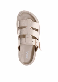 GENI - GOLD -Mia GENI GS1488516 GOLD 4 3fa827fa 694a 4acb 8c7d 5b7234bde185