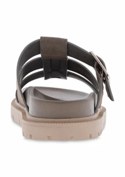 GENI - KHAKI -Mia GENI GS1488516 KHAKI 3 2c0dbe00 f611 463b b253 9a88b715f14e