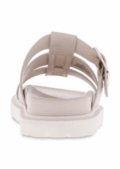 GENI - SEASHELL -Mia GENI GS1488516 SEASHELL 3