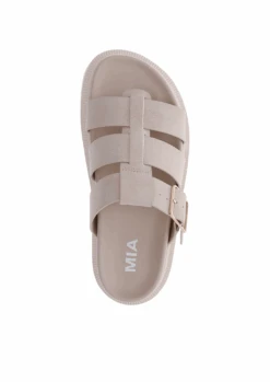 GENI - SEASHELL -Mia GENI GS1488516 SEASHELL 4