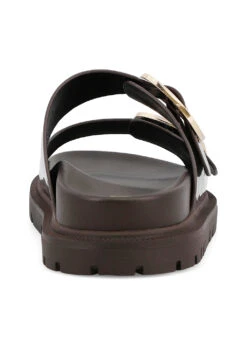 GEN - COFFEE -Mia GEN COFFEE 3