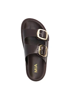 GEN - COFFEE -Mia GEN COFFEE 4