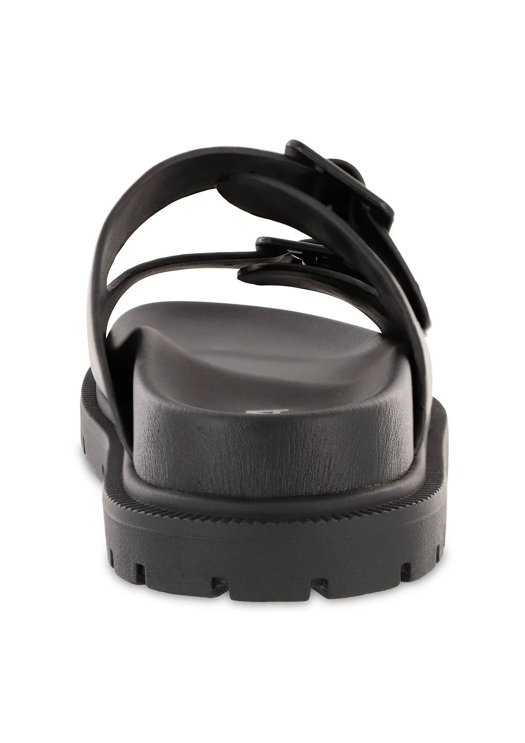 GEN - BLACK 5 GEN - BLACK - Image 3