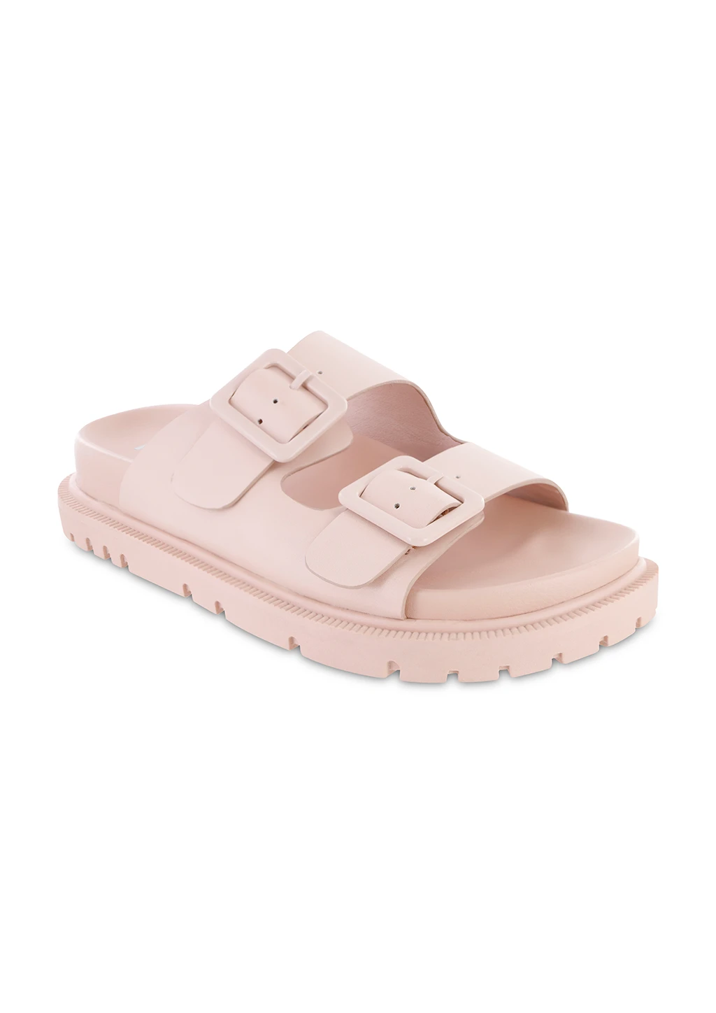 GEN - BLUSH 3 GEN - BLUSH