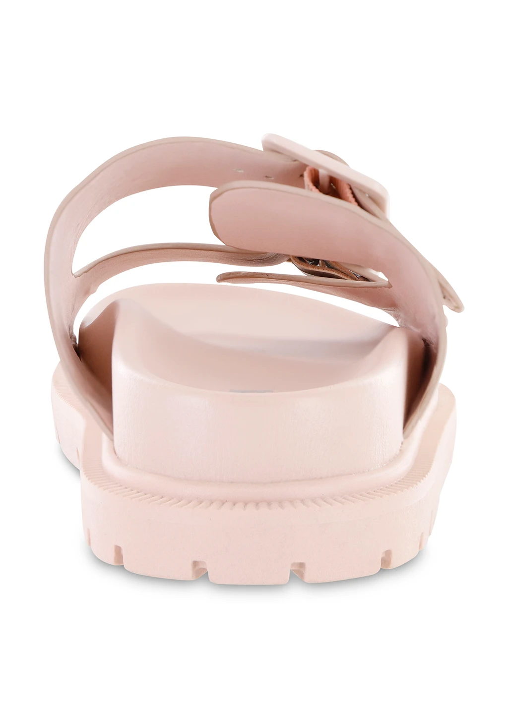 GEN - BLUSH 5 GEN - BLUSH - Image 3