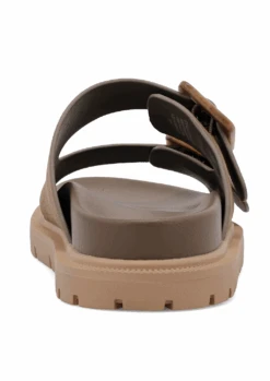 GEN - KHAKI -Mia GEN GS1488501 KHAKI 3