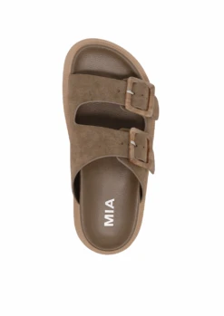 GEN - KHAKI -Mia GEN GS1488501 KHAKI 4