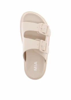 GEN - NUDE -Mia GEN GS1488501 NUDE 4