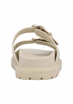 GEN - SEASHELL -Mia GEN SEASHELL 3