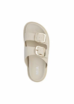 GEN - SEASHELL -Mia GEN SEASHELL 4