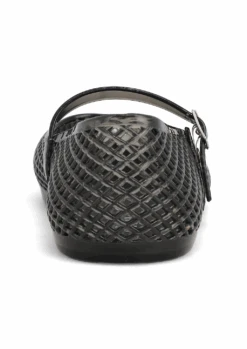 GIANNE - BLACK -Mia GIANNE BLACK 3