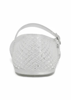 GIANNE - CLEAR -Mia GIANNE CLEAR 3