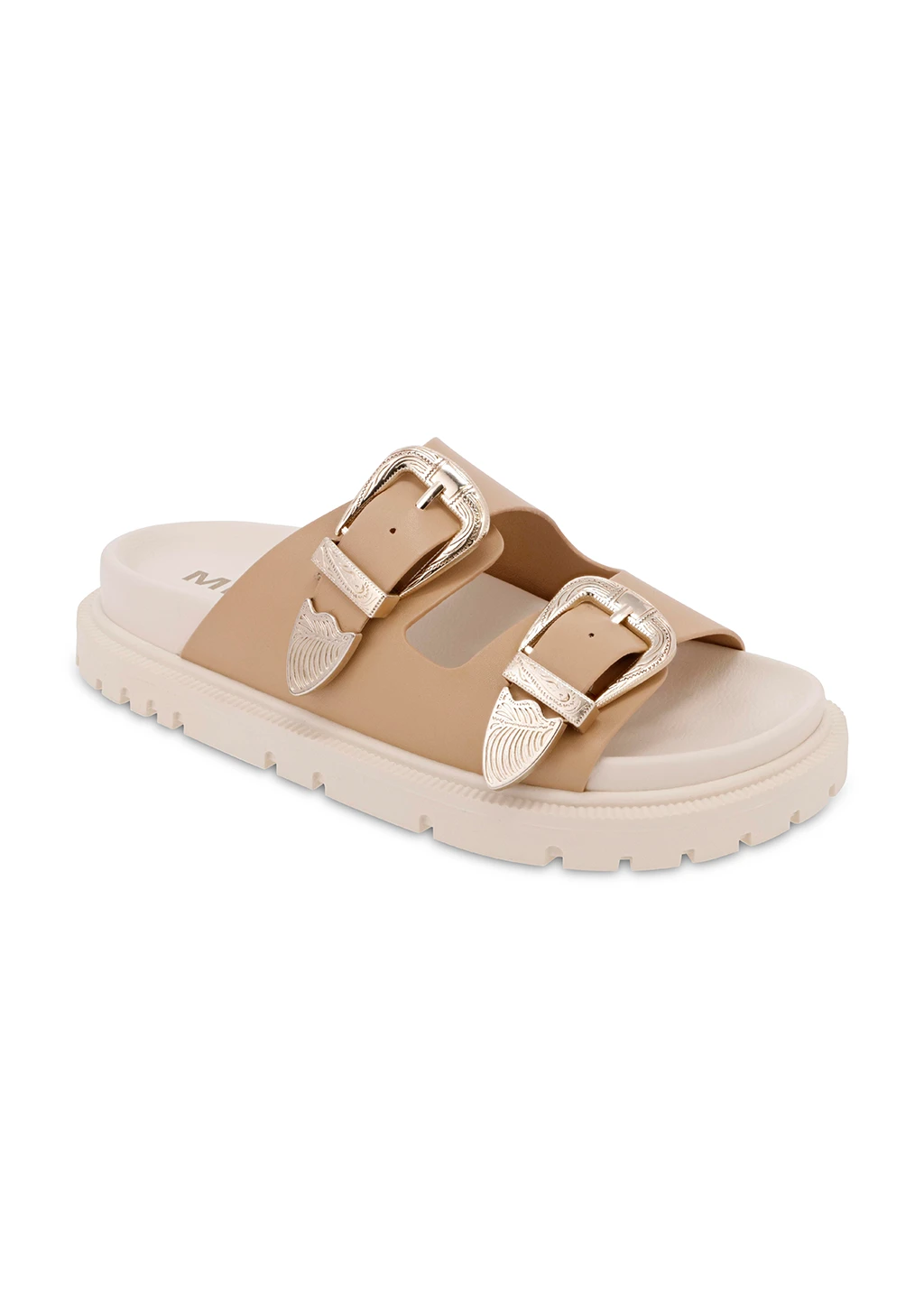 GINEVRA - NATURAL 3 GINEVRA - NATURAL