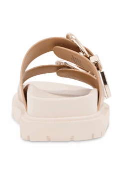 GINEVRA - NATURAL 10 GINEVRA - NATURAL -Mia GINEVRA GS1488504B NATURAL 3