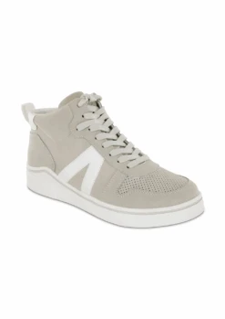 Mia 29 GIO - OFF WHITE