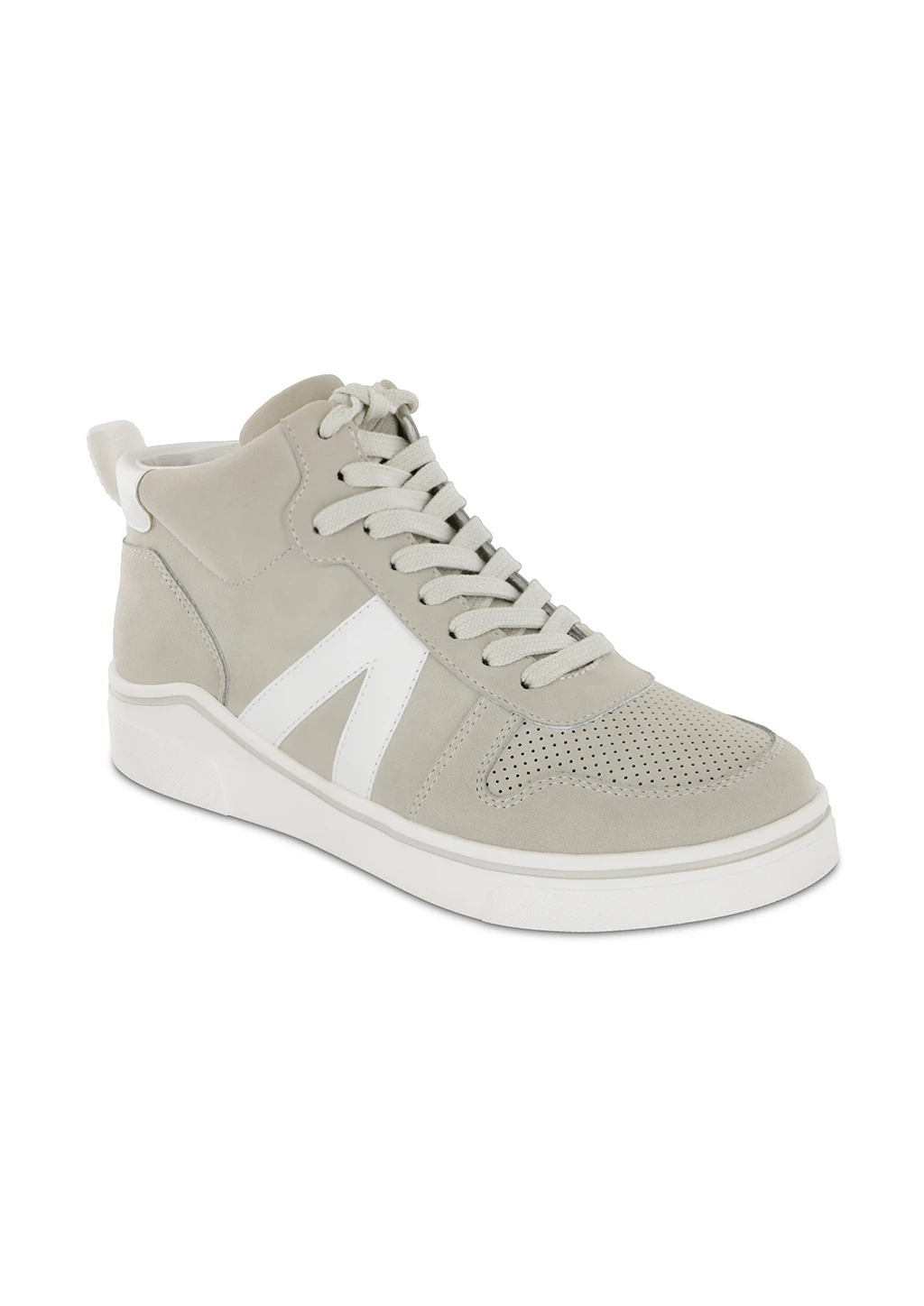 GIO - OFF WHITE 3 GIO - OFF WHITE