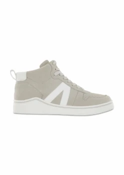 Mia -Mia GIO S MH2529 WHITEOFFWHITE 2
