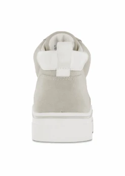 GIO - OFF WHITE 8 GIO - OFF WHITE -Mia GIO S MH2529 WHITEOFFWHITE 3