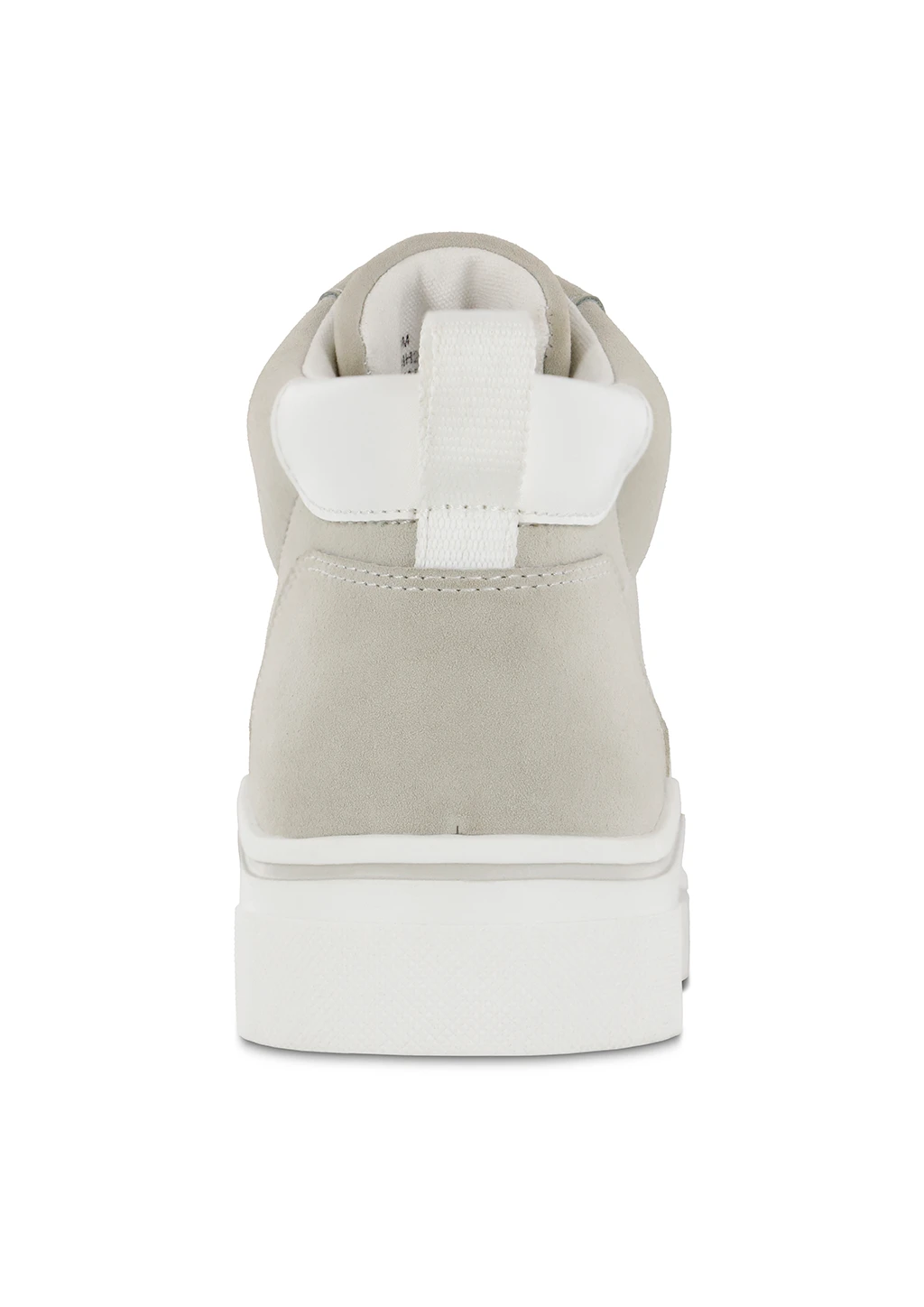 GIO - OFF WHITE 5 GIO - OFF WHITE - Image 3