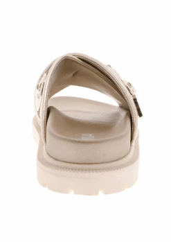 GORGENE - SOFT GOLD -Mia GORGENE GS1488505B SOFTGOLD 3