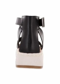 HANA - BLACK -Mia HANA GS1427306 BLACK BONANZA 3