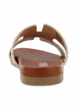 HOLSTON - SOFT GOLD -Mia HOLSTON D MH2692D SOFTGOLD 3