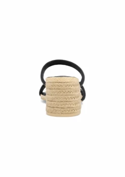 INARA-L - BLACK -Mia INARA L BLACK 3