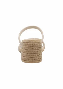 INARA-L - BONE -Mia INARA L BONE 3