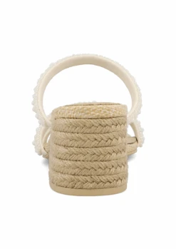 INARA - BONE -Mia INARA BONE 3