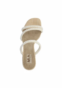 INARA - BONE -Mia INARA BONE 4