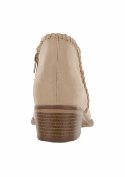 INEZ - STONE -Mia INEZ MH2574 STONE 3