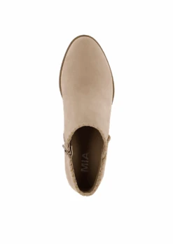 INEZ - STONE -Mia INEZ MH2574 STONE 4