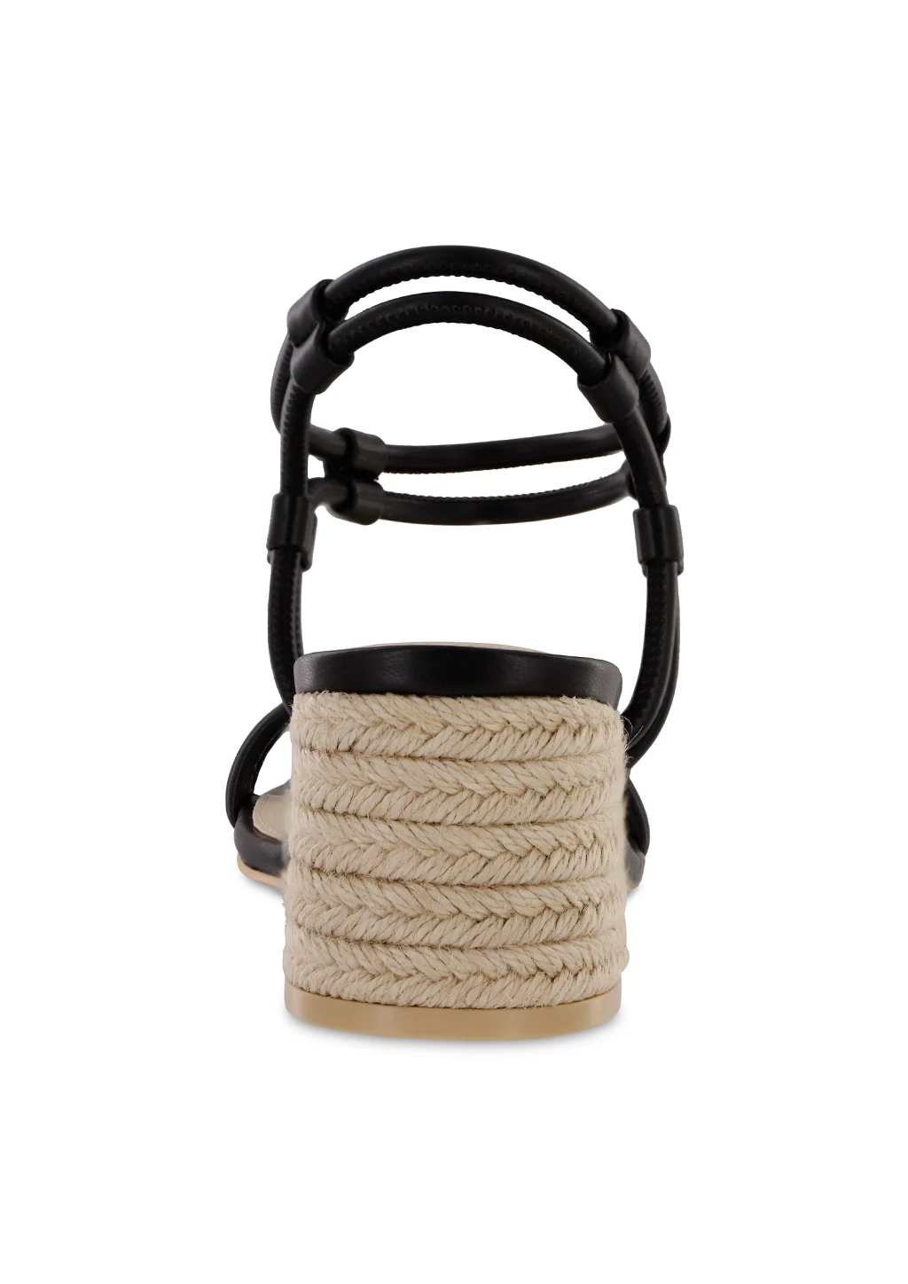 IONE - BLACK 5 IONE - BLACK - Image 3