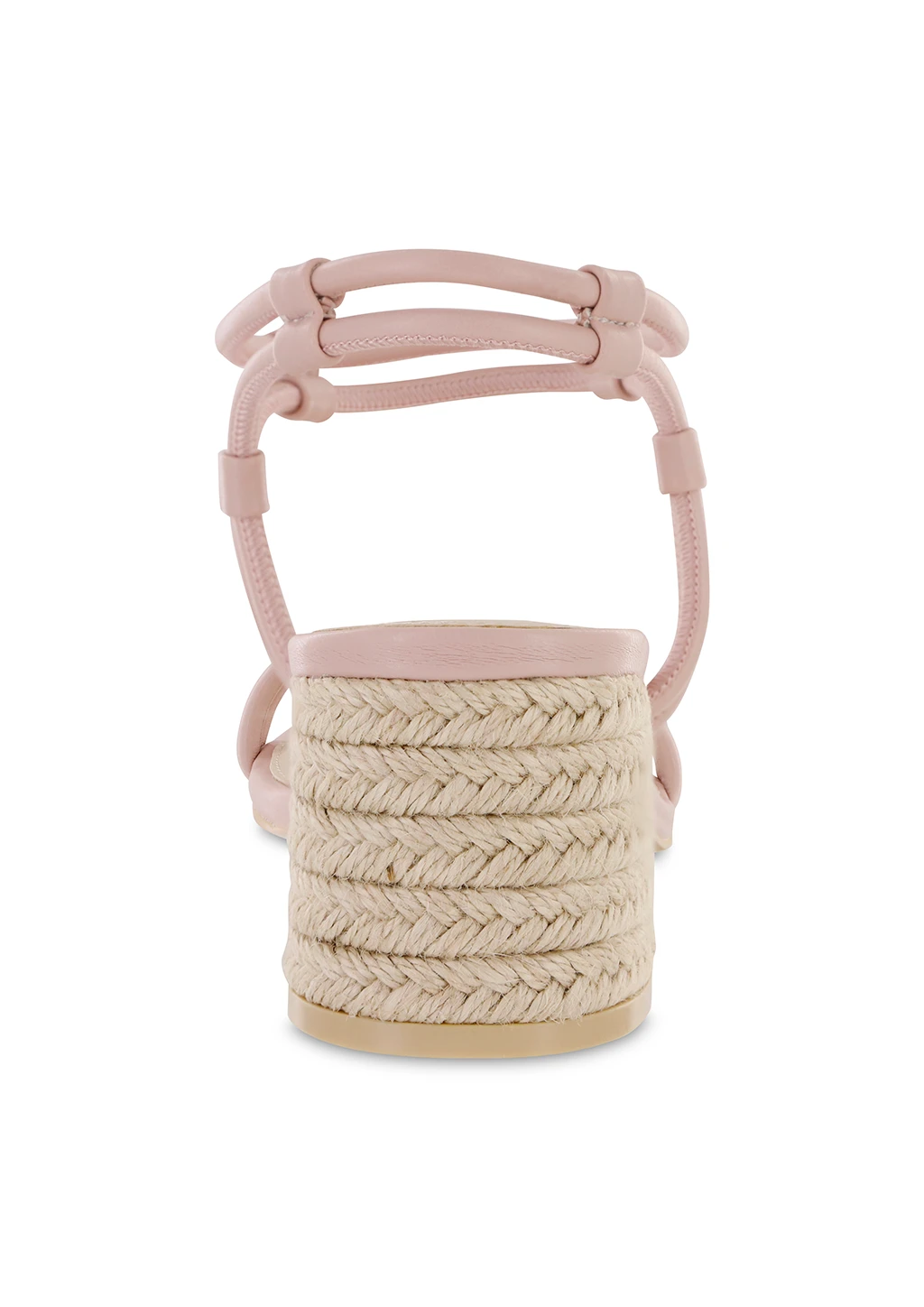 IONE - BLUSH 5 IONE - BLUSH - Image 3