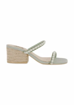 ISABELI - SAGE -Mia ISABELI B ML2679B SAGE 2