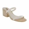 ISABELI - BONE -Mia ISABELI ML2679 BONE 1