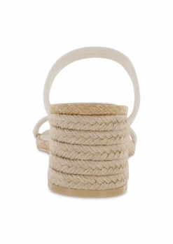 ISABELI - BONE 8 ISABELI - BONE -Mia ISABELI ML2679 BONE 3