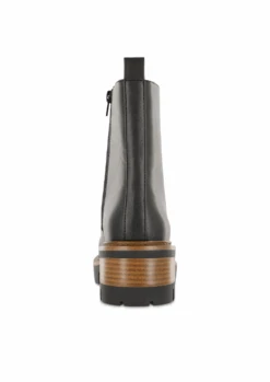 ISAIAH - BLACK -Mia ISAIAH GS1387801 BLACK 3