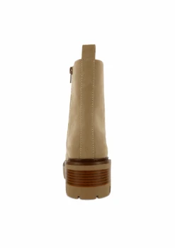 ISAIAH - STONE -Mia ISAIAH GS1387801 STONE 3