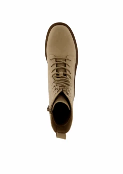 ISAIAH - STONE -Mia ISAIAH GS1387801 STONE 4