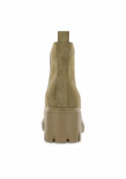 IVY - KHAKI -Mia IVY GS1106816 KHAKI 3